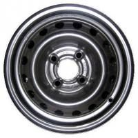 Kremenchug Geely MK Wheels - 14x5.5inches/4x100mm