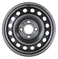 Kronprinz BM 815001 wheels