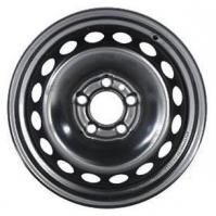 Kronprinz ME 516012 wheels