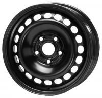 Kronprinz SB 516002 wheels