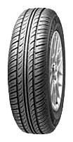 Kumho 758 Tires - 135/80R13 Q