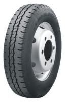 Kumho 874 Tires - 5/0R12 83P