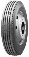 Kumho 954 Tires - 8.25/0R16 128L
