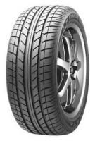 Kumho Ecsta 711 Tires - 205/55R16 V