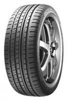 Kumho Ecsta KU19 Tires - 225/40R17 Y