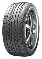 Kumho Ecsta X3 KL17 Tires - 245/70R16 107H