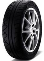 Kumho Ecsta XS KU36 Tires - 265/35R18 W