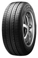 Kumho Ecsta XT KU37 Tires - 195/60R15 88V