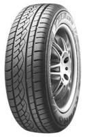 Kumho I Zen KW15 Tires - 205/65R15 94H