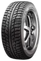 Kumho I Zen KW22 Tires - 185/55R15 82T