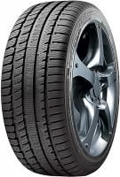 Kumho I Zen KW27 Tires - 235/35R19 91W