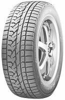 Kumho I Zen RV KC15 Tires - 215/65R16 98H