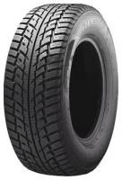 Kumho I Zen RV Stud KC16 Tires - 215/60R17 100T