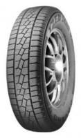 Kumho I Zen Stud KW11 Tires - 165/70R13 79Q