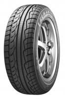 Kumho I Zen XW KW17 Tires - 245/45R17 95V
