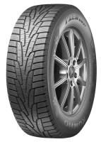 Kumho Ice Power KW31 Tires - 155/70R13 75R