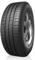 Kumho KH27 Ecowing ES01 tires