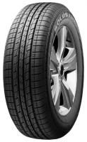 Kumho KL21 Tires - 245/60R18 