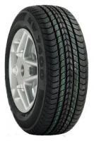 Kumho KW 7400 Tires - 155/70R13 75T