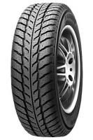 Kumho Power Grip 749P Tires - 175/80R14 88Q