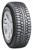 Kumho Power Grip KC11 Tires - 165/70R14 Q