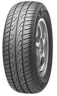 Kumho Power Max 769 Tires - 155/65R13 73H