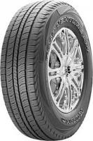 Kumho Road Venture APT KL51 Tires - 245/65R17 105T