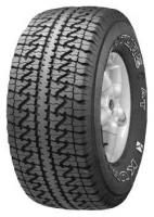 Kumho Road Venture AT 825 Tires - 33/12.5R15 S