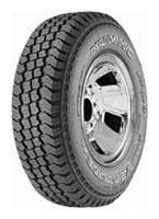 Kumho Road Venture AT KL78 Tires - 225/75R16 110Q