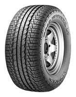 Kumho Road Venture ST KL16 Tires - 215/75R15 100S