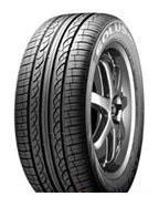 Tire Kumho Solus KH15 225/70R16 103H - picture, photo, image