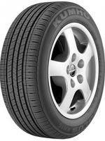 Kumho Solus KH16 Tires - 185/65R14 85H