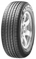 Kumho Solus KH18 Tires - 175/65R14 82H