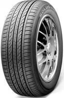 Kumho Solus KH25 Tires - 175/70R14 84T