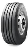 Kumho KLA11 Truck Tires - 445/65R22.5 165K