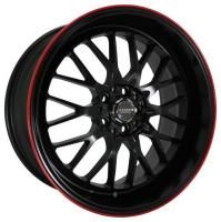 Kyowa KR628 Wheels - 18x8inches/10x112mm