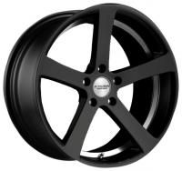 Kyowa KR652V wheels