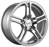 Kyowa KR679 HP Wheels - 18x8inches/5x114.3mm