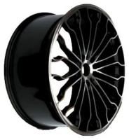 Kyowa KR795 wheels