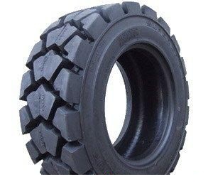 Truck Tire L-Guard L-205 12/0R16.5 - picture, photo, image