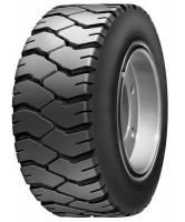 Lande PLT328 Truck Tires - 6/0R9 