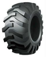 Lande R4 Truck Tires - 16.9/0R24 