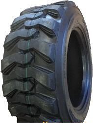 Truck Tire Lande RG400 12/0R16.5 - picture, photo, image