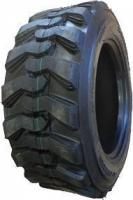 Lande RG400 Truck tires