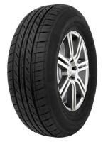 Landsail LS288 Tires - 165/65R14 79T