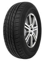 Landsail LS288 Tires - 205/60R15 91V