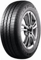 Landsail LSV88 Tires - 195/70R15 104S