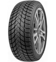 Landsail Winter Lander Tires - 195/55R15 85H