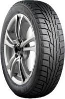 Landsail Winter Star Tires - 235/65R17 108H