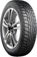 Landsail Winter Star Tires - 255/55R18 109V